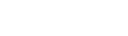 WJ Westthüringen