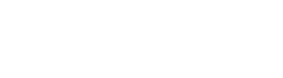 WJ Wetterau