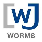 WJ Worms