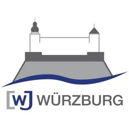WJ Würzburg