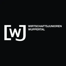 WJ Wuppertal
