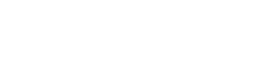 WJ Wuppertal