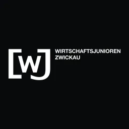 WJ Zwickau