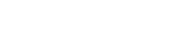 WJ Zwickau