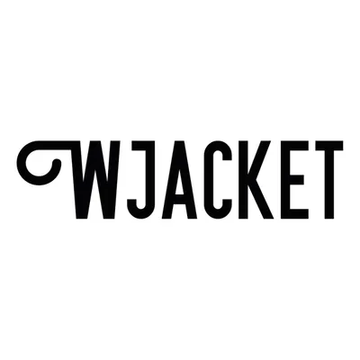 The WJacket logo