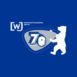 WJ Berlin