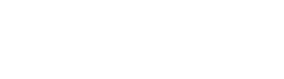WJ Berlin