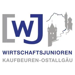 WJ Kaufbeuren-Ostallgäu