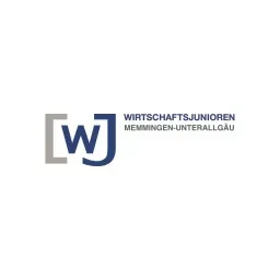 WJ Memmingen/ Unterallgäu