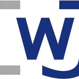 WJ Plauen-Vogtland