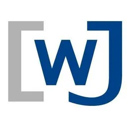 WJ Saarbrücken