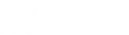 WJ Saarbrücken