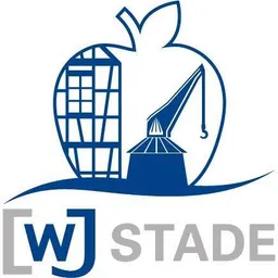WJ Stade