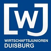 WJ Duisburg