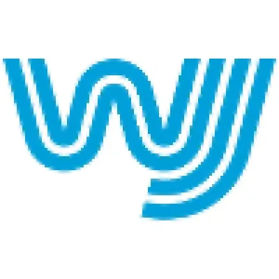 WJ UK logo