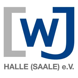 WJ Halle (Saale)