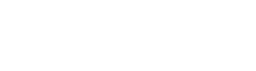 WJ Halle (Saale)