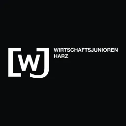 WJ Harz