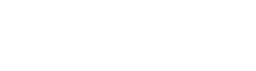 WJ Harz