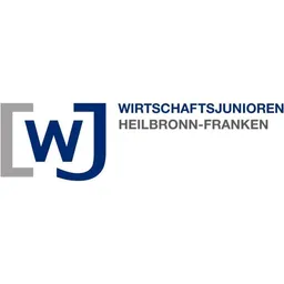 WJ Heilbronn-Franken