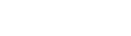 WJ Heilbronn-Franken
