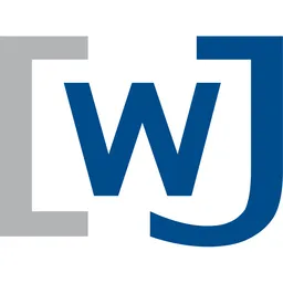 WJ Lüdenscheid