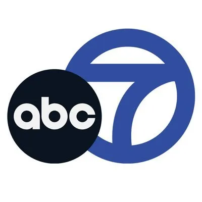 company_logo