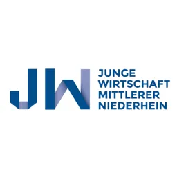 WJ Mönchengladbach