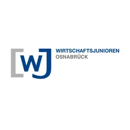 WJ Osnabrück