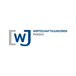 WJ Passau