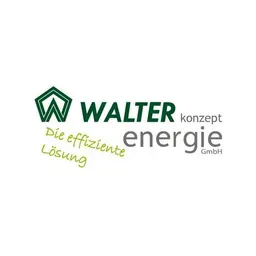 Walter Konzept Energie GmbH
