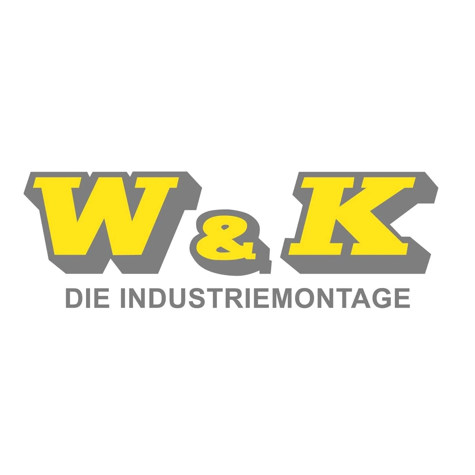 W&K  Gesellschaft für Industrietechnik mbH
