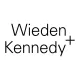 wk logo