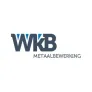 Logo WkB Metaalbewerking