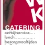 Logo WK Catering
