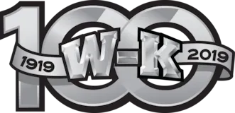 W-K Chrysler Dodge Jeep Ram of Sedalia logo