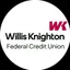 Willis-Knighton Federal Credit Union