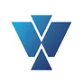 Logo WKG Groep Accountants & Fiscaal Juristen