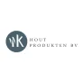 Logo WK