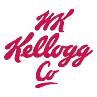company_logo