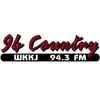 Logo from Brandfetch