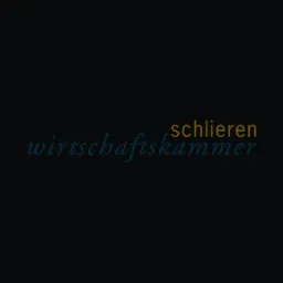 Wirtschaftskammer Schlieren (WKS)