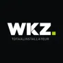 Logo WKZ