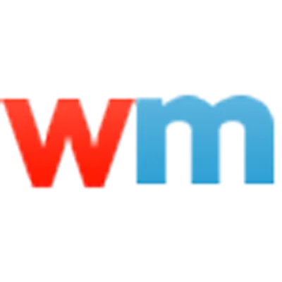 Wlanmall