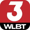 Logo from Brandfetch