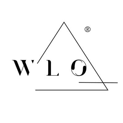 WLO Store logo