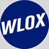 Logo from Brandfetch