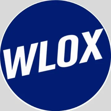 WLOX Logo