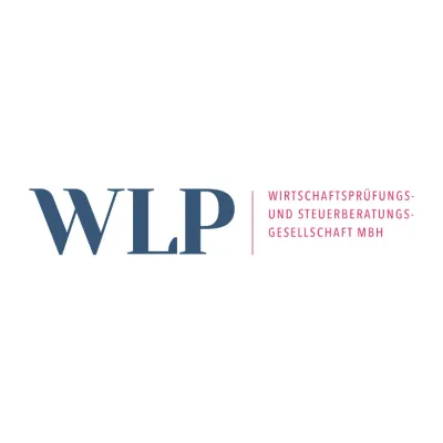 WLP GmbH