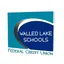 Walled Lake Schools Employee Federal Credit Union